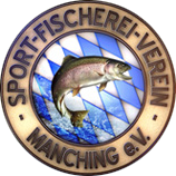 Sportfischereiverein Manching e.V.